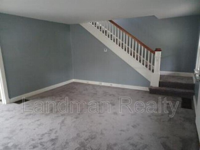 Foto del edificio - 26 Grandview Avenue