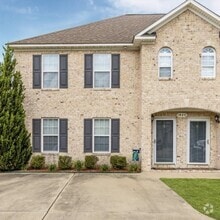 Building Photo - 1925 Cambria Dr