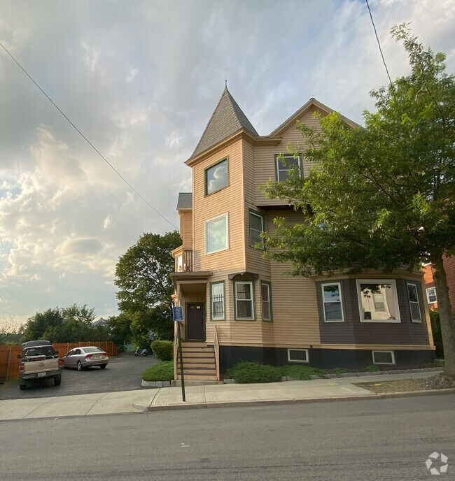 Mt Hope Basement Apartments for Rent Providence, RI 2 Rentals