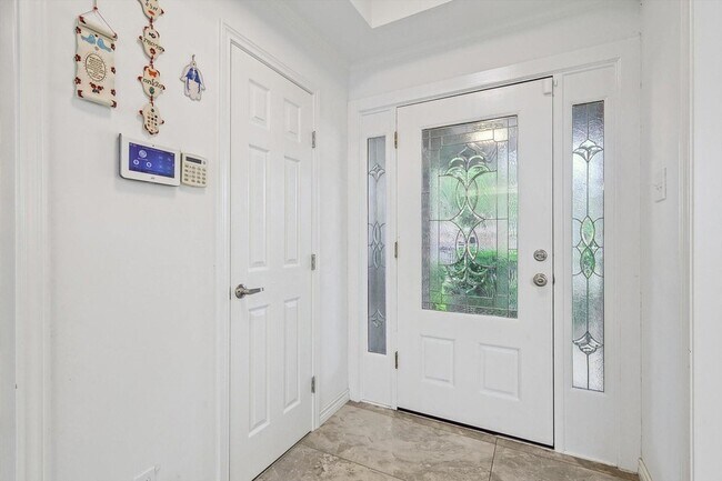 Building Photo - 7317 La Manga Drive