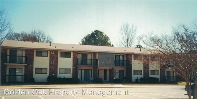 Building Photo - 5528 Carolanne Terrace