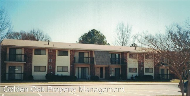Foto del edificio - 5528 Carolanne Terrace