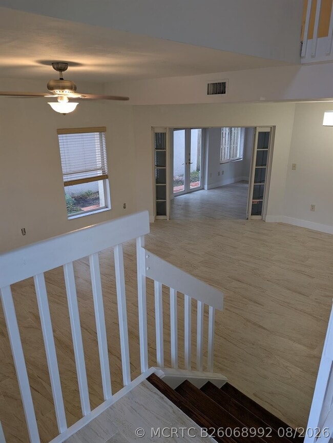 Building Photo - 9851 SW 117th Ct
