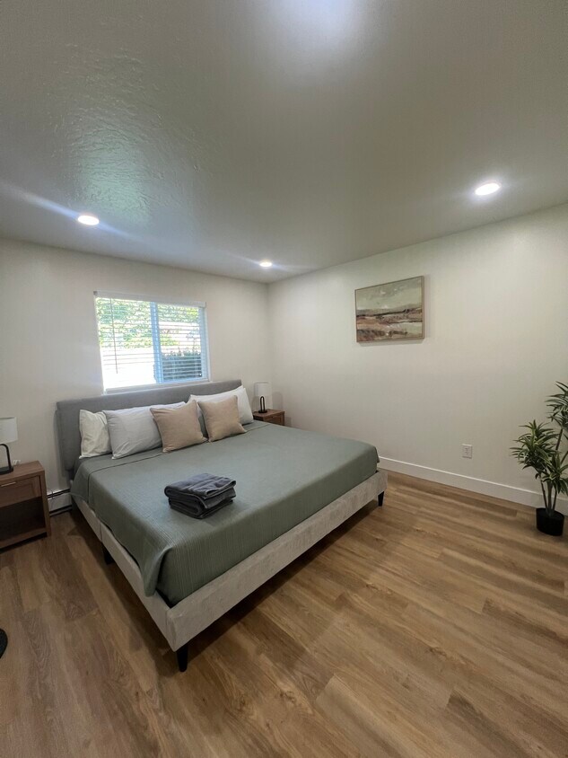 Foto principal - 2600 E Harrison Ave