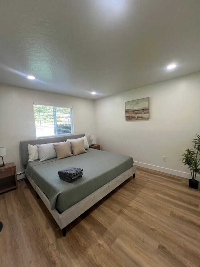 Foto del edificio - 2600 E Harrison Ave