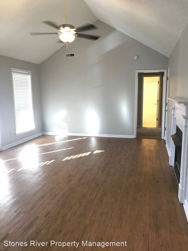 Building Photo - 4 br, 3 bath House - 7316 Shayla Ct