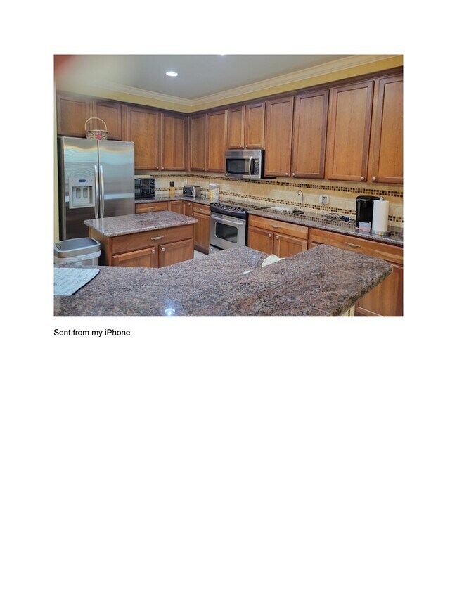 Foto del edificio - 7182 SW 94th Ave