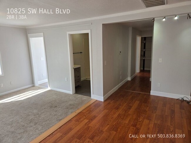 Foto del edificio - Beautiful home located in Tigard!