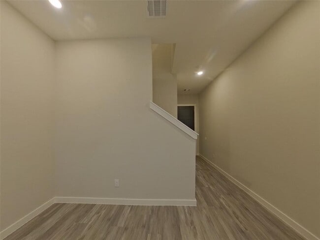 Building Photo - 22859 Terrazzo Dr