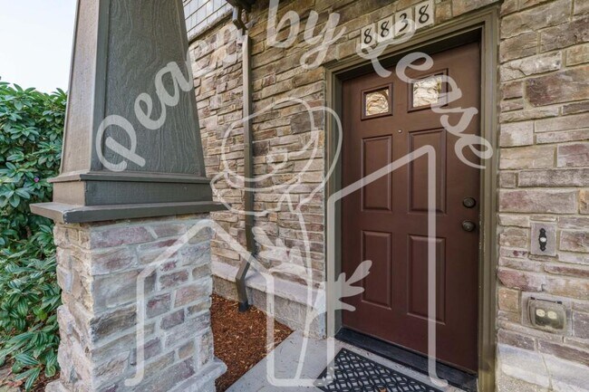 Foto del edificio - 8838 NE Brentford Way