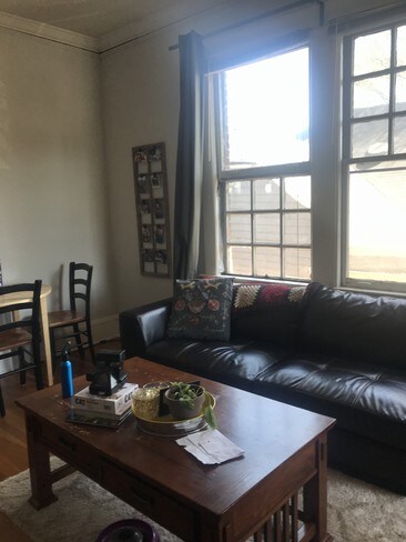 Foto del edificio - 160 4th St NE