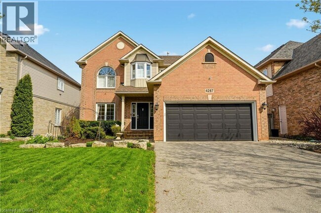 Building Photo - 4287 Chasewood Ct