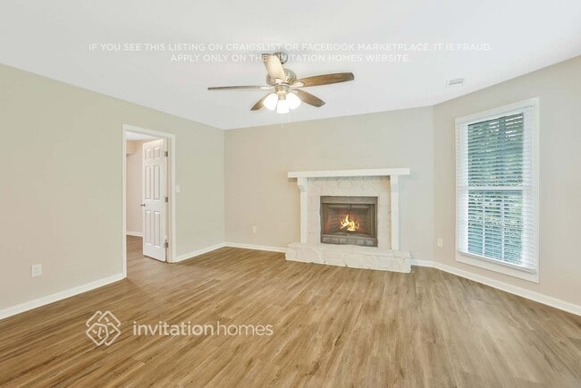 Foto del edificio - 3828 Willow Wood Way NW