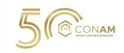 Property Logo