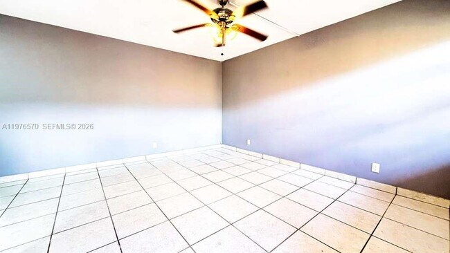 Foto del edificio - 1702 McKinley St