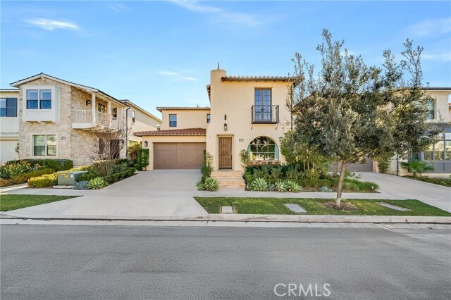 Building Photo - 212 Parkwood