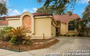 Foto del edificio - 2503 Chestnut Bend