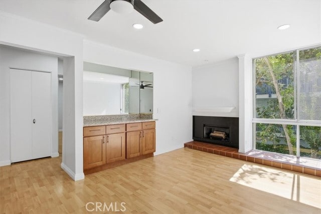 Building Photo - 3604 W Estates Ln