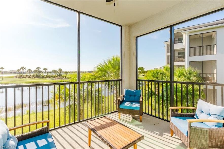 Foto principal - 43993 Boardwalk Loop