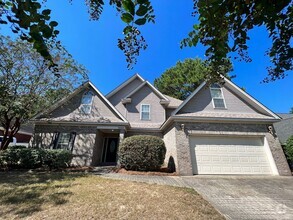Building Photo - Spacious Home in Mill Creek