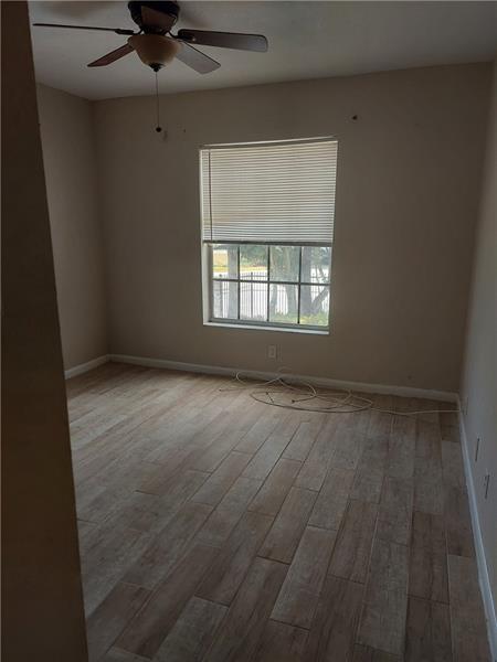 Foto del edificio - 4221 NW 19th St