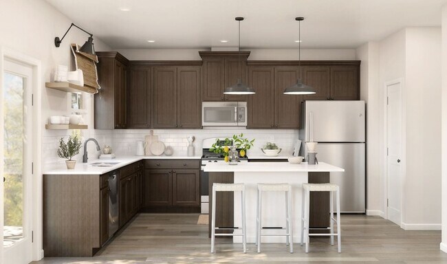 Building Photo - Outstanding New Construction in Summerville