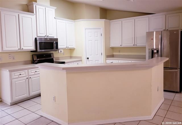 Foto del edificio - 5164 SW 82 Terrace