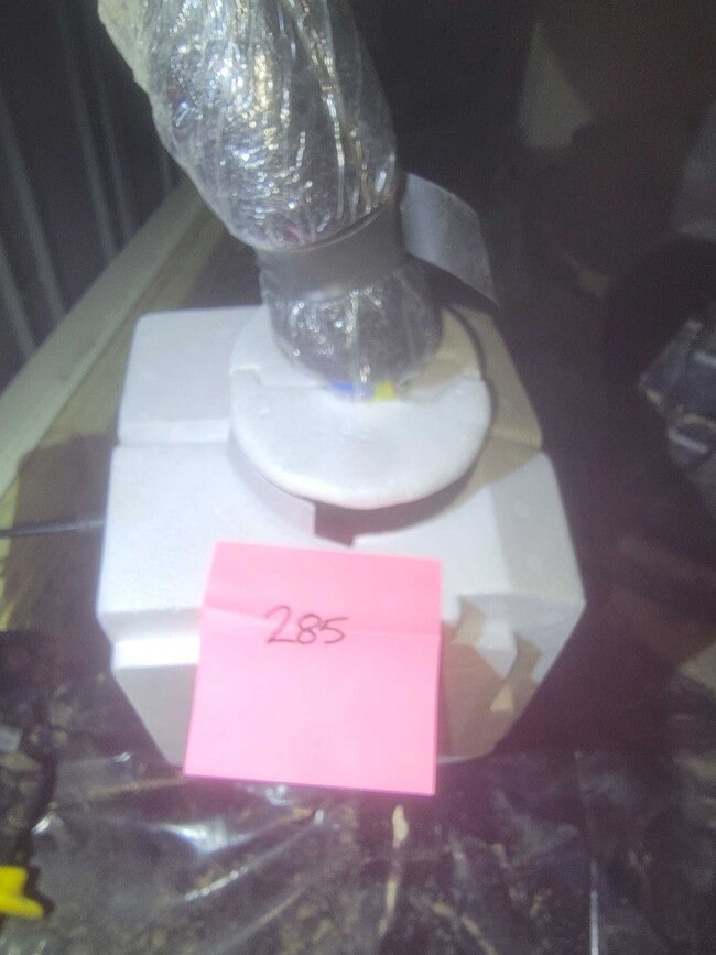 Building Photo - 3510 N 9th St