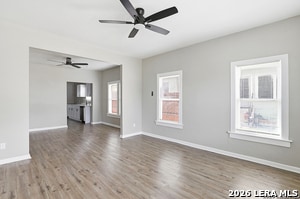 Building Photo - 1230 Hammond Ave