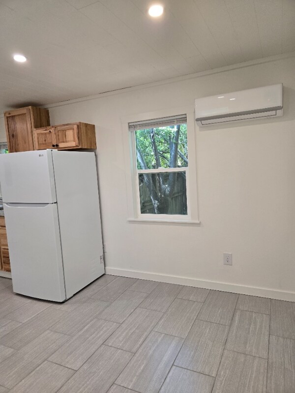 Foto del edificio - 2119 Waldon St