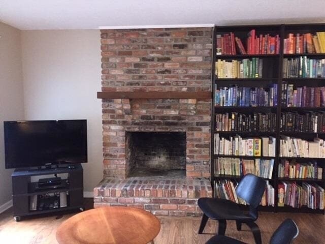 Photo - 1517 Kessel Drive Unit House