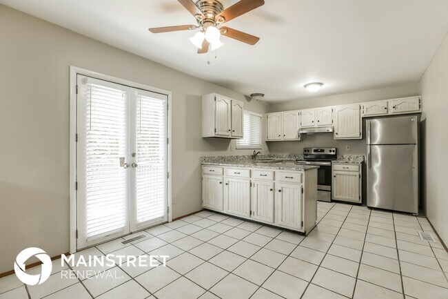 Foto del edificio - 718 Boca Chica Dr