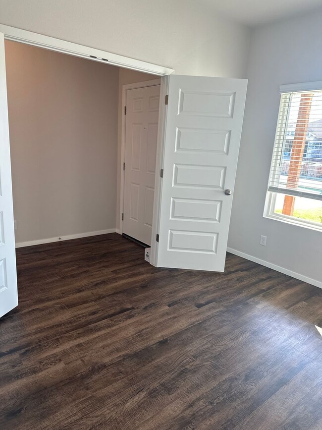 Building Photo - NOW PRELEASING!  Three Bedroom | Two Bath Home in Broken Arrow