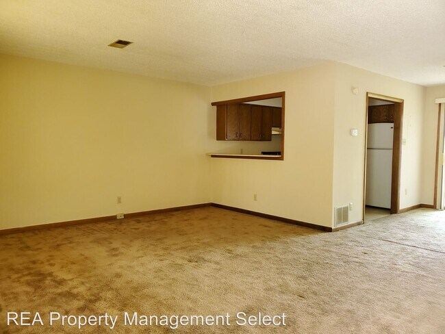 Foto del edificio - 2 br, 1 bath House - 1723 Tuckaleechee Pike