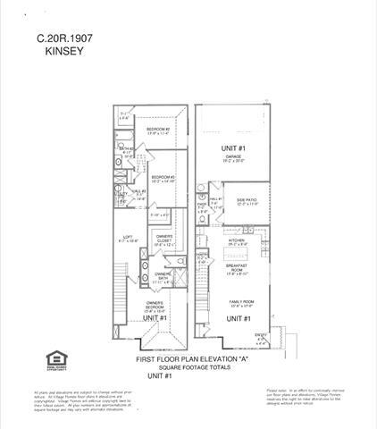 Foto del edificio - 316 Sunset Ln