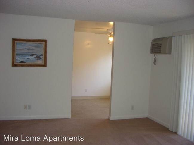 Interior Photo - 225 Avery Ln