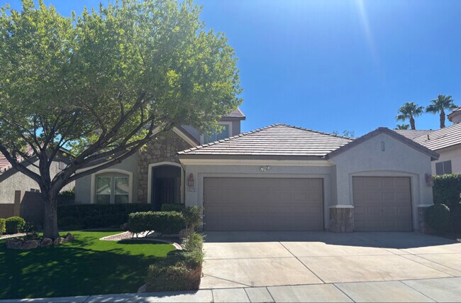 Foto del edificio - 2275 Pacini Ct