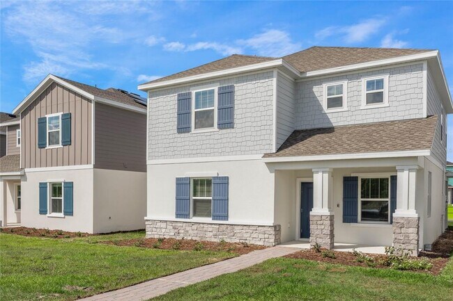 Building Photo - 6430 Limberpine Aly