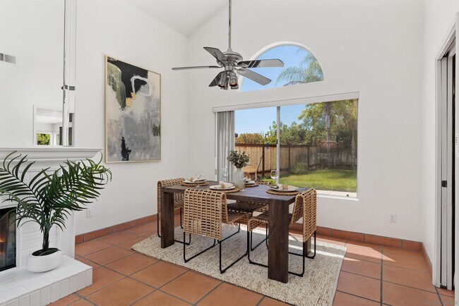 Building Photo - 1608 Corte Verano