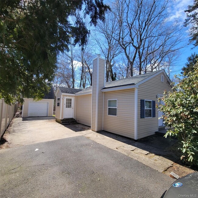 Building Photo - 72 Rutgers Ln