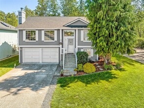 Building Photo - 13701 SE 275th Pl