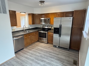 Building Photo - 18214 Paladin Dr