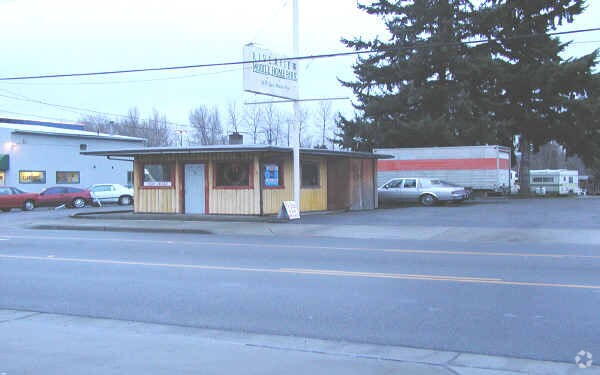 Building Photo - Riverview Mobile Home Park