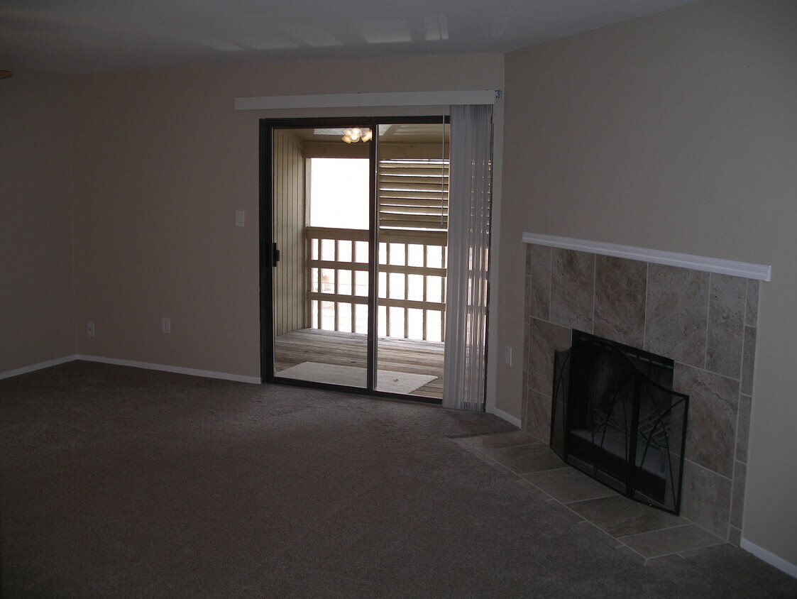 1322 Holland Park Blvd Unit C, Colorado Springs, CO 80907 1322