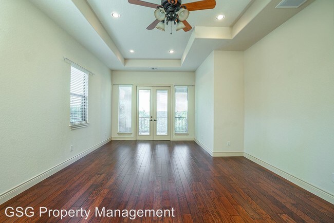 Building Photo - 4 br, 3 bath House - 25810 Echo Mountain