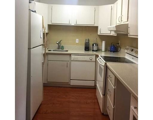 Building Photo - 55 Tall Oaks Dr