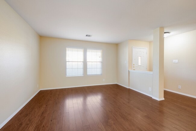 Foto del edificio - Heart of Boerne 4 Bedroom/ 2.5 Bath