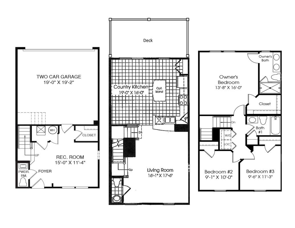 Building Photo - 3574 Sprigg St S