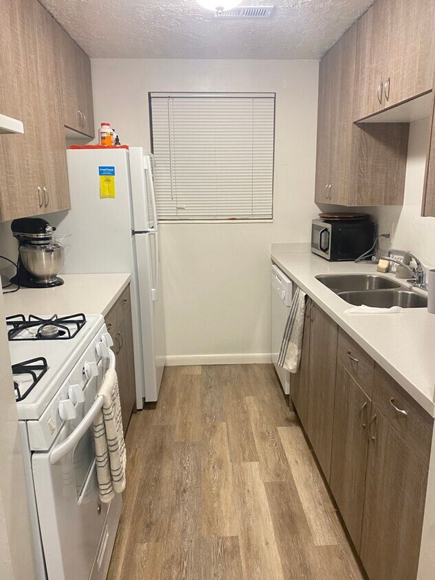 Foto del edificio - 1B/1B Pet Friendly Apartment South of BYU