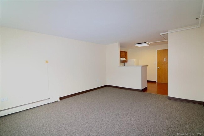 Building Photo - 18 Quintard Terrace